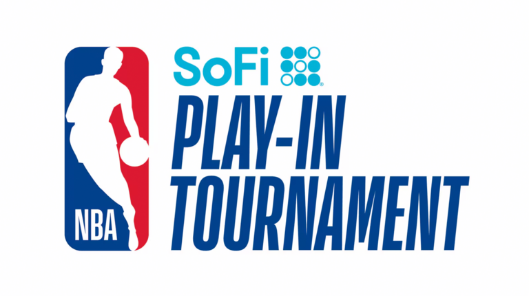 2024 NBA Play In Tournament Where to Watch DIRECTV Insider